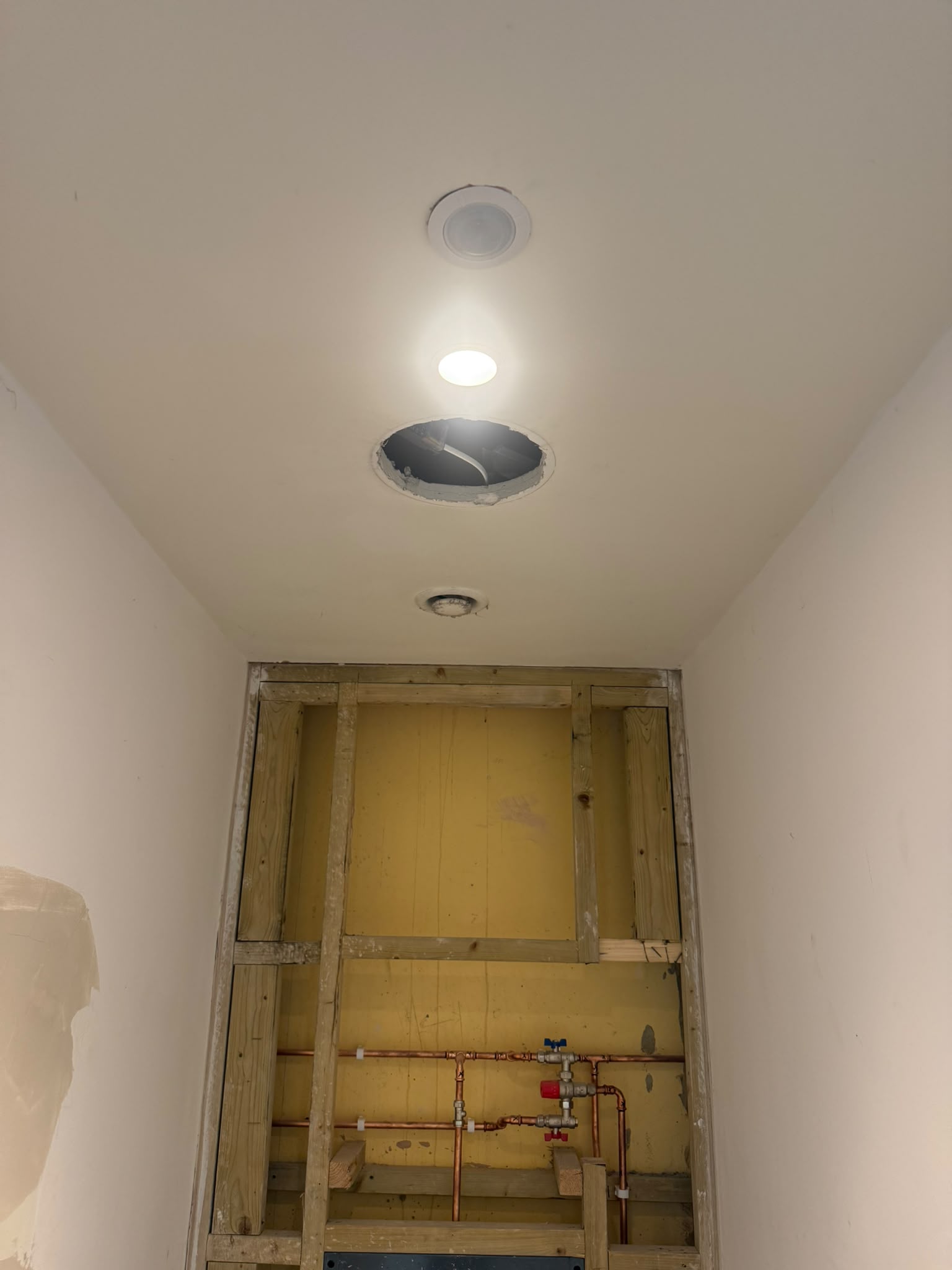 Sudtrix Group project gallery image 12