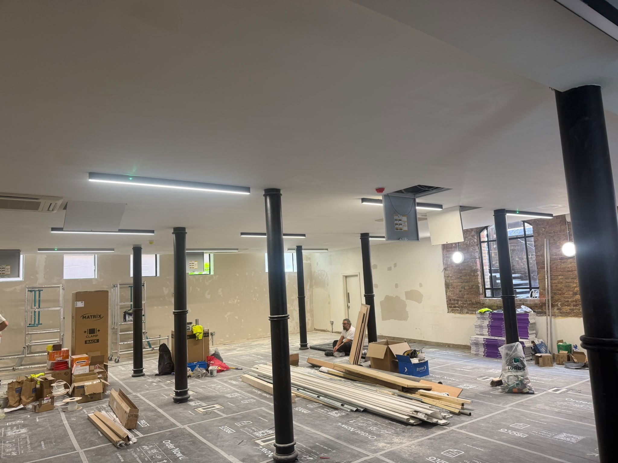 Sudtrix Group project gallery image 14
